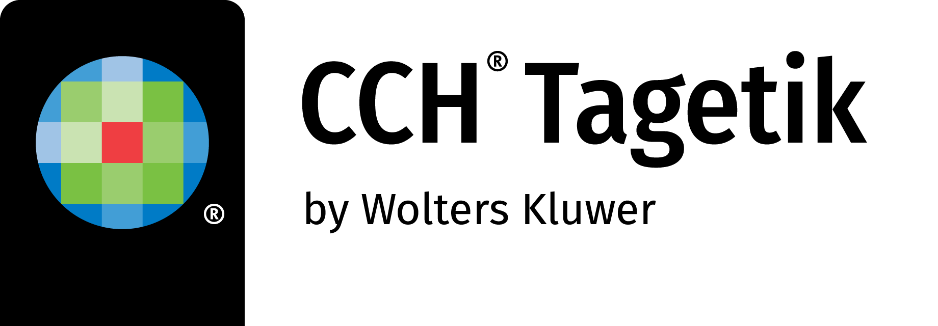 Wolters Kluwer