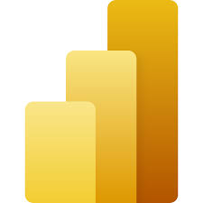 PowerBI picto