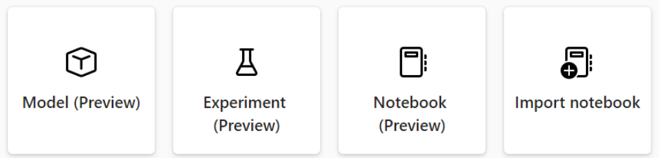 versatile toolkit