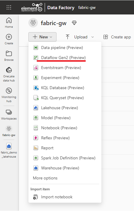 new-dataflow