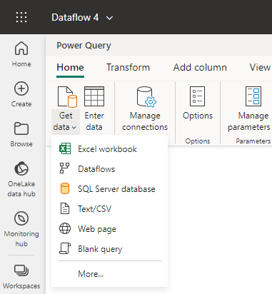 get-data