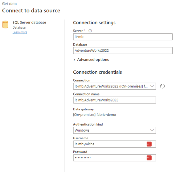 data-source