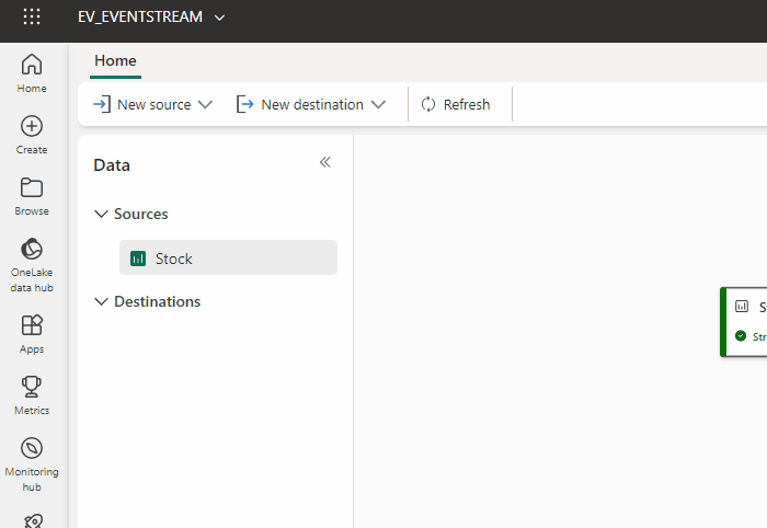 PreviewData