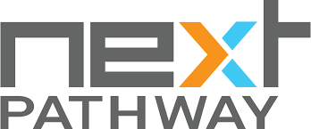 Microsoft Solutions Partner logo