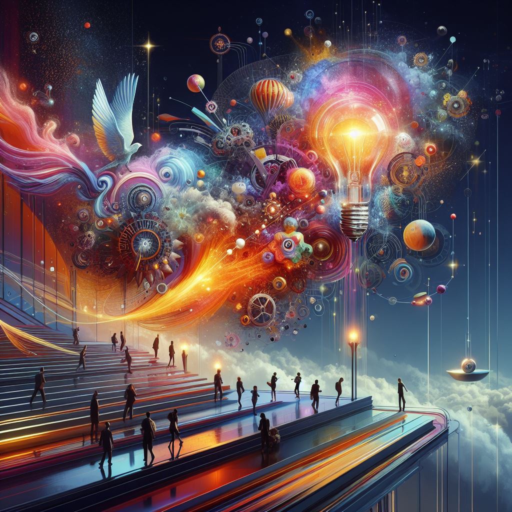 generativeAI
