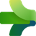 Data Factory Logo