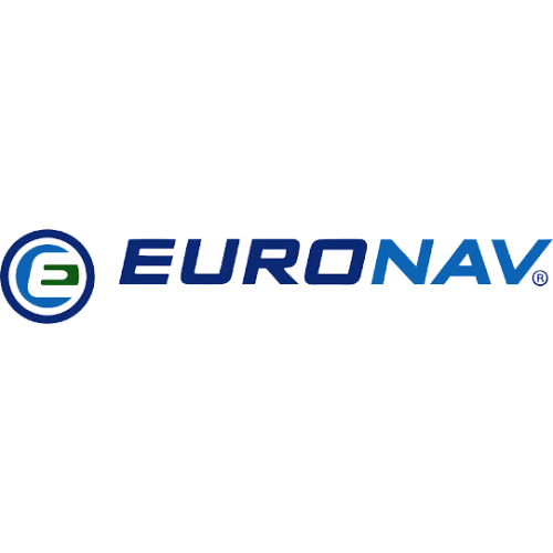 Euronav Logo