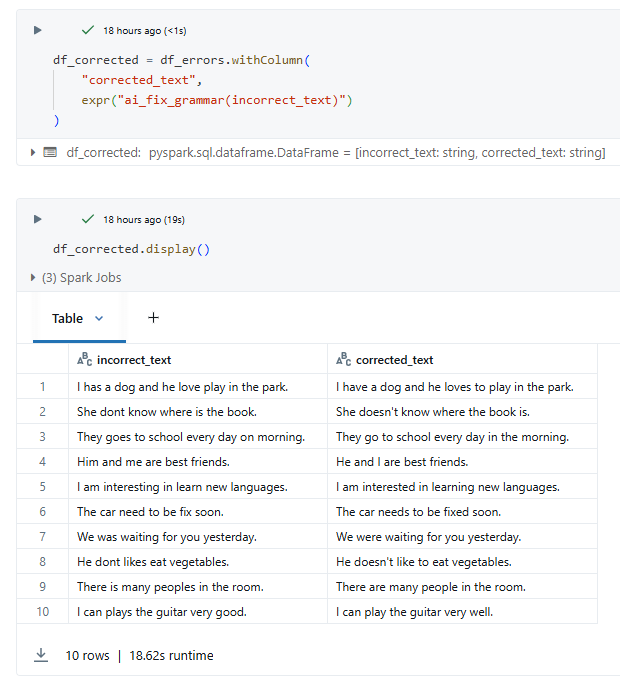 ai_fix_grammar
