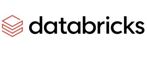 databricks logo