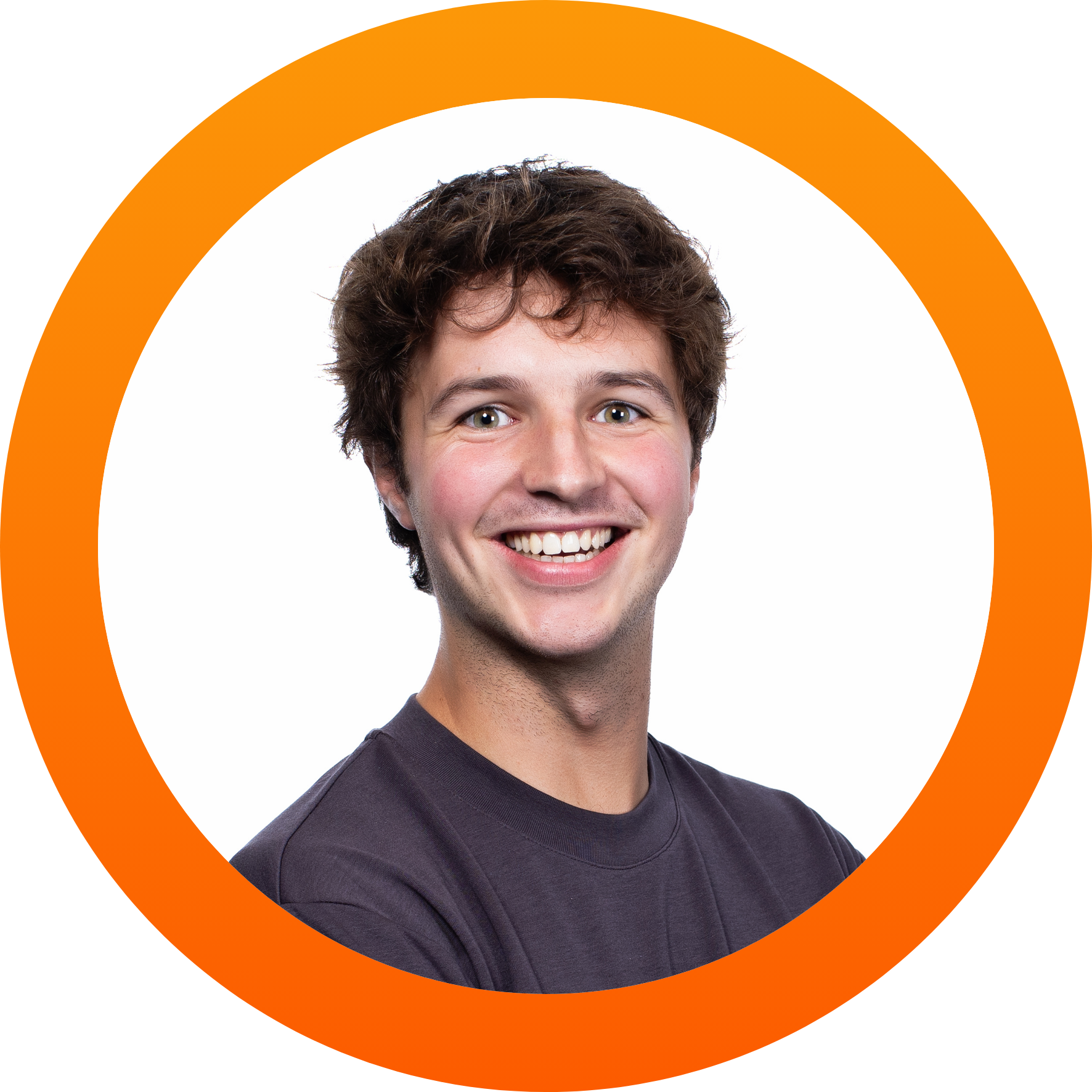 Pieter-Jan Cnudde