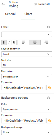Qlik Brand 3