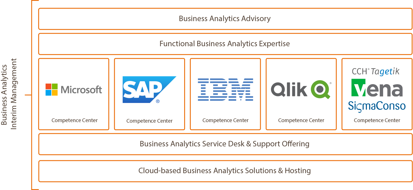 BusinessAnalyticsInterimManagement
