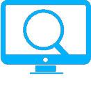 Azure Search