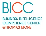 Bicc_Thomas_More