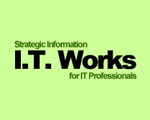 itworks logo
