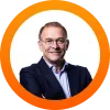 Frederic de Schutter