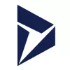 Microsoft-Dynamics-365-Finance-Operations logo