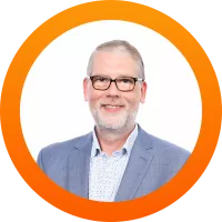 Stijn Vermeulen profile picture
