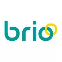 Brio-Portima-Plus-Logo