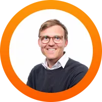 Bart Van Der Vurst
