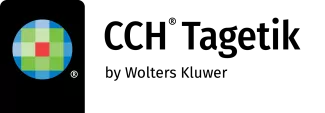 Wolters Kluwer