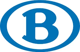 NMBS