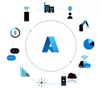Real-Time Analytics