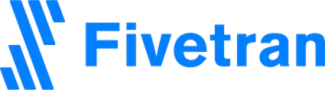 Fivetran logo