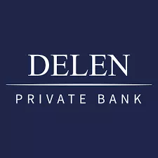 Delen Private Bank