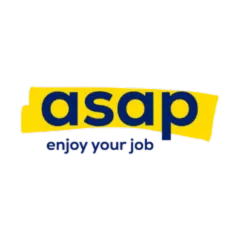 ASAP