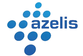 Azelis
