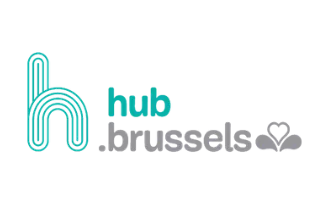 BOAB logo