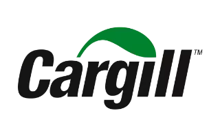Cargill Logo
