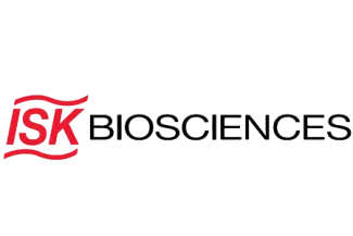 ISK Biosciences