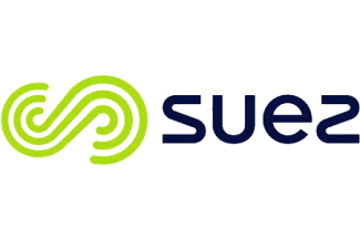 Suez 