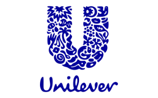 Unilever Logo