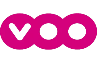 VOO 