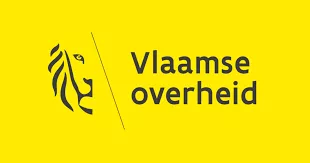 Vlabel Logo