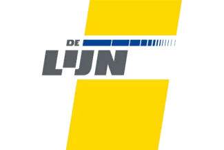 delijn
