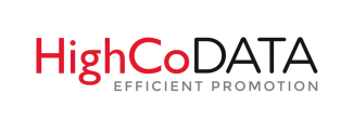 HighCo Data