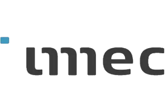 imec