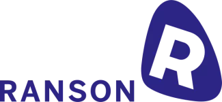 Ranson