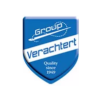 verachtert groep