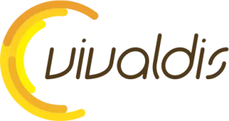 Vivaldis interim