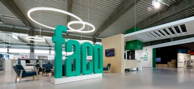 Facq logo