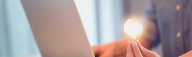Knowledge Base Insights by element61