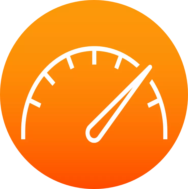 Live Dashboards