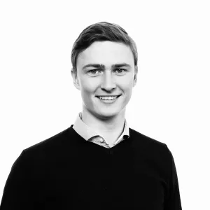 Thibault Verduyn