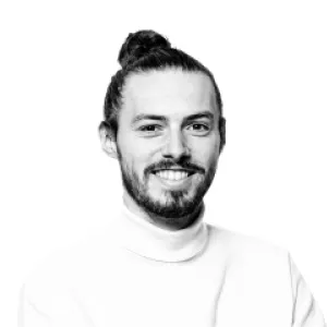 Tom Claessens 