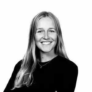 Marilou Puissant 
